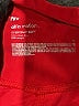 all in motion Red Active Pants Size S - photo 5