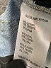 Good American Hearts Blue Jeans Size 8 - photo 8