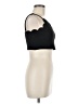 Shein Black Tank Top Size 6 - photo 4