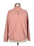Dokotoo Pink Sweatshirt Size 2X - photo 1
