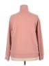 Dokotoo Pink Sweatshirt Size 2X - photo 2
