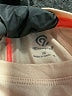 C9 By Champion Tan Active T-Shirt Size XS - photo 7