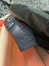 C9 By Champion Tan Active T-Shirt Size XS - photo 8