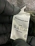 Venus 100% Polyester Green Casual Dress Size S - photo 7