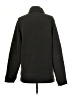 Columbia 100% Polyester Black Sweatshirt Size M - photo 2