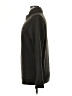 Columbia 100% Polyester Black Sweatshirt Size M - photo 5