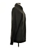 Columbia 100% Polyester Black Sweatshirt Size M - photo 4