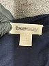 Tsesay 100% Wool Blue Wool Cardigan Size S - photo 7