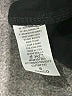 Solemio Black Cocktail Dress Size S - photo 8