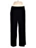 Kasper Black Casual Pants Size XL - photo 1