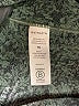 Athleta Green Active Pants Size XS - photo 4