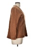 J.Crew Factory Store Brown Pullover Sweater Size L - photo 4
