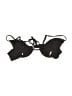Shein Black Swimsuit Top Size S - photo 2
