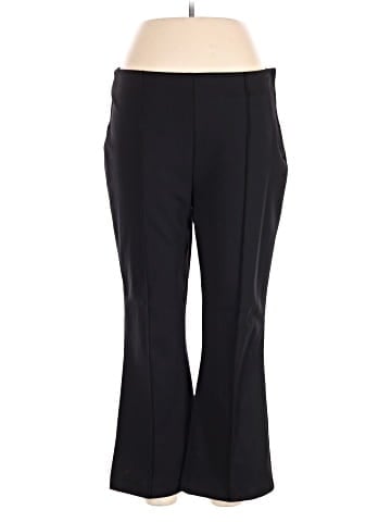 Esprit Dress Pants (view 1)