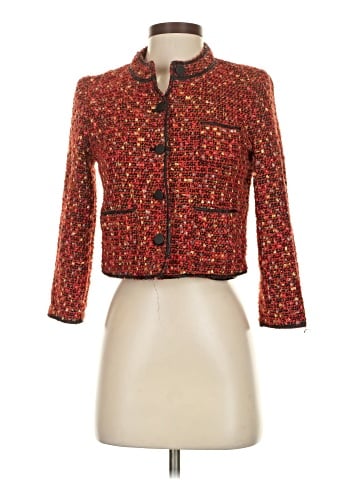 Love 21 Cardigan (view 1)