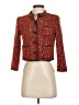 Love 21 Red Cardigan Size XS - photo 1