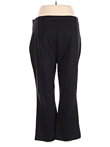Esprit Dress Pants (view 2)