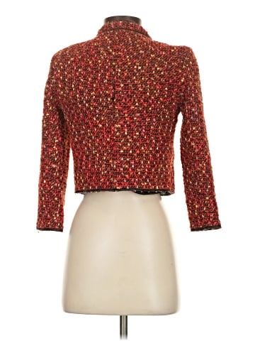 Love 21 Cardigan (view 2)