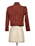 Love 21 Red Cardigan Size XS - photo 2