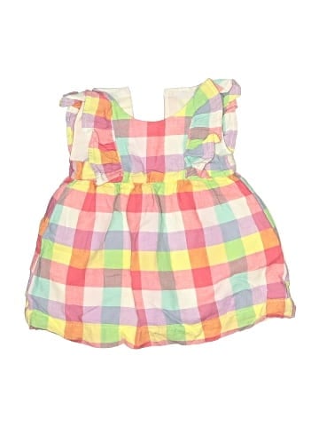 Gap Dress (view 1)
