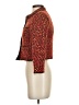 Love 21 Red Cardigan Size XS - photo 5