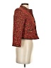 Love 21 Red Cardigan Size XS - photo 4