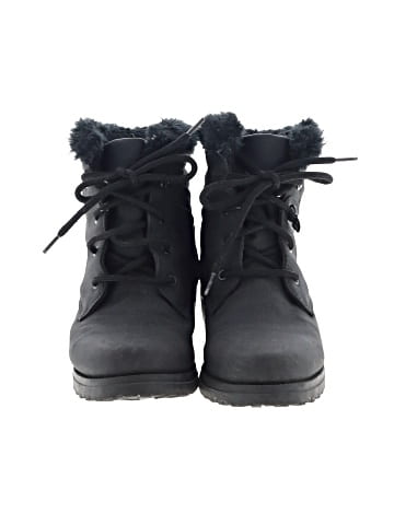 Sporto Ankle Boots (view 2)
