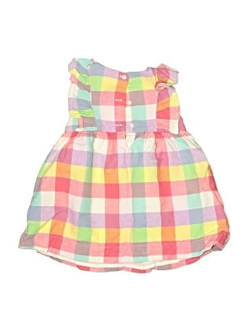 Gap Dress (view 2)
