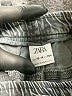 Zara Green Jeans Size 13 - 14 - photo 3