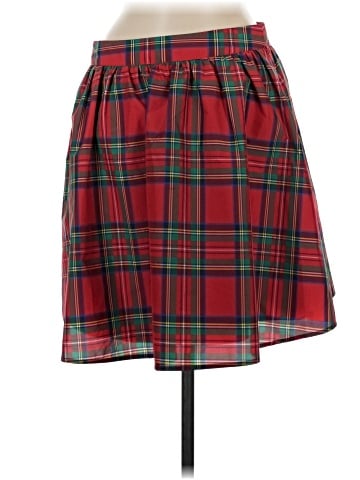 Vineyard Vines Casual Skirt (view 1)