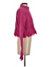 Fashion Nova 100% Acrylic Pink Pullover Sweater Size S - photo 4