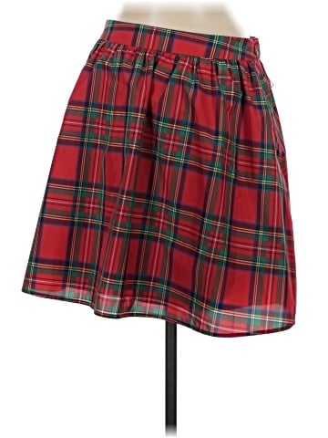 Vineyard Vines Casual Skirt (view 2)