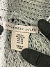 Sincerely Jules Gray Cardigan Size XS - photo 7