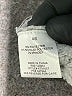 Sincerely Jules Gray Cardigan Size XS - photo 8
