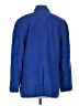 Madewell 100% Linen Blue Blazer Size S - photo 2