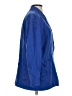 Madewell 100% Linen Blue Blazer Size S - photo 4