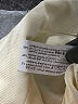 Zara Yellow Bodysuit Size S - photo 4