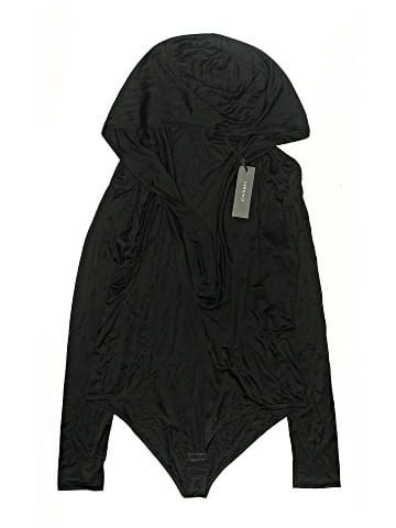 Versace Kimono (view 1)