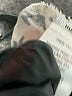 Amour Vert Silver 3/4 Sleeve Blouse Size S - photo 8