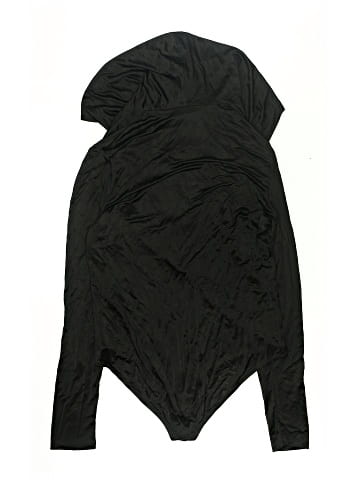 Versace Kimono (view 2)