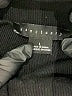 Sanctuary Black Turtleneck Sweater Size L - photo 7