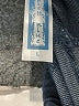 Ashley Blue Solid Blue Active Pants Size L - photo 8