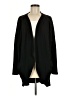 Ivicoer Black Cardigan Size M - photo 1