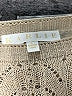 Karlie Tan Cardigan Size L - photo 7