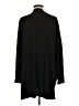 Ivicoer Black Cardigan Size M - photo 2