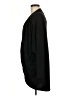 Ivicoer Black Cardigan Size M - photo 5