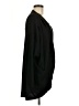 Ivicoer Black Cardigan Size M - photo 4