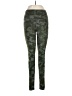 Sunzel Camo Green Active Pants Size M - photo 1
