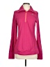 Adidas Pink Fleece Size S - photo 1