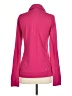 Adidas Pink Fleece Size S - photo 2